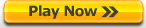 Visit Now