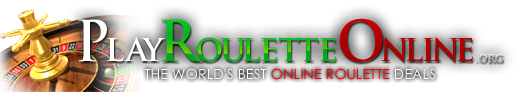 playrouletteonline