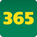 Bet365 Casino
