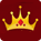 WinPalace Casino