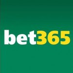 bet365 bet365
