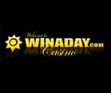 winaday casino